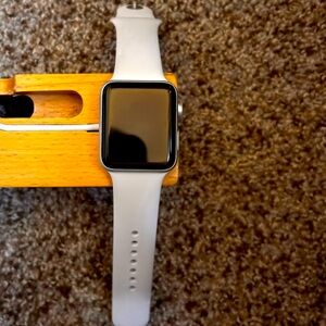 Apple Watch Series 3 42 mm
